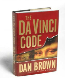 Paperback vs Hardcover: Differences between paperback & hardcover